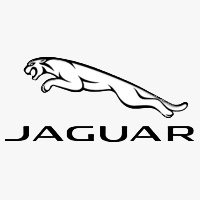 Logo Jaguar - Autopůjčovna