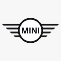Logo MINI - Autopůjčovna